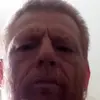 Pete Murphy - @pete.murphy62 - TikTok