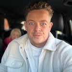 Pete - @pete__murphy89 - Instagram