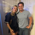 Peter - @_petemurphy_ - Instagram