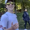 Peter Murph - @peter_murphy006 - TikTok