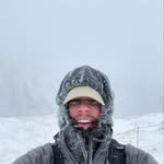 Peter Murphy - @pete.murphy32 - Instagram