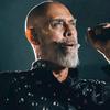 Peter Murphy - @peter.murphy11 - TikTok
