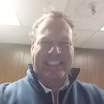 Peter Murphy - Facebook