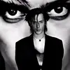 Peter.Murphy.Fans - @peter.murphy.fans - TikTok