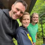 Pete Myers - @petemyers08 - Instagram