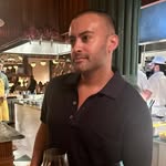 Pete Myers - @the_petemyers - Instagram
