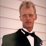 Pete Myers - @pete.myers66 - Instagram