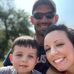 Pete Myers - Facebook
