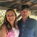 Pete Myers - Facebook