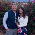 Pete Myers - @pistol_pete51 - Instagram