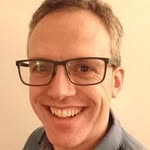 Pete Myers - @drpetemyers - Instagram