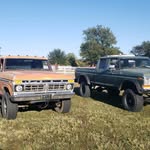 Pete Myers - @pmgarage1179 - Instagram