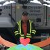 Pete Myers - Facebook