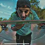 Pete Myers - @sk8fienddad_petieboy - Instagram