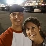 Pete Myers - @pmyers.235 - Instagram