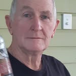 Pete Myers - @petemyers51 - Instagram