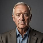 Pete Myers - @petemyers_1961 - Instagram