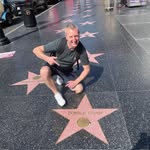 Pete Myers - @pete3myers - Instagram