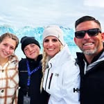 Pete Myers - @pete_myers_ - Instagram