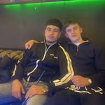 Pete Myers - @petejmyers - Instagram