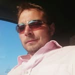 Pete Myers - @pete.myers - Instagram