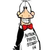 Pete Myers - @pappypenguin - TikTok