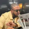 Pete Myers - @petemye304 - TikTok