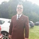 Pete Myers - @petesantamyers - Instagram