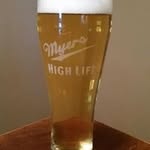 Pete Myers - @myers.pete - Instagram