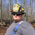 Pete Myers - @b_i_g_pete - Instagram