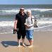 Pete Myers - Facebook