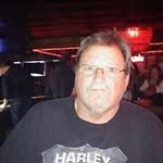 Pete Myers - @petemyers9505 - Instagram