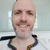 Pete Myers - Facebook