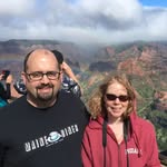 Pete - @pete.myers8853 - Instagram