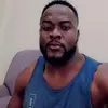 Peter Myers742 - @petermyers742 - TikTok