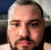 Peter Myers - Facebook