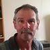 Peter Myers - Facebook