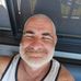 Peter Myers - Facebook