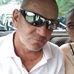 Peter Myers - Facebook