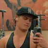 Peter_Myers - @petermyers509 - TikTok