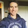 Peter Myers - @peterjmyers - TikTok