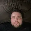 petermyers44 - @petermyers44 - TikTok