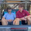 petermyers - @p_myers14 - TikTok