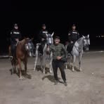 Beto Yagual Navarrete - Facebook