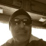Pete Navarrette - @navarrettepete - Instagram