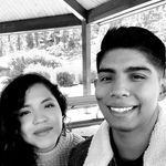 Pete Navarrette - @pistllpete192 - Instagram