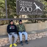Pete Navarrette Jr. - @nnavarrette - Instagram