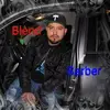 Pete Navarrette Jr. - @blendbarber806 - TikTok