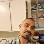 Peter Navarrette - @navarrette.peter - Instagram