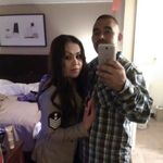 Peter Navarrette - @blankthank - Instagram